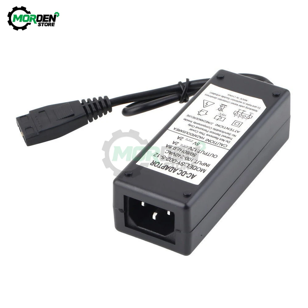 1 комплект SATA PATA IDE диск к USB 2 0 адаптер конвертер кабель для жесткого диска HDD 5 &quot3