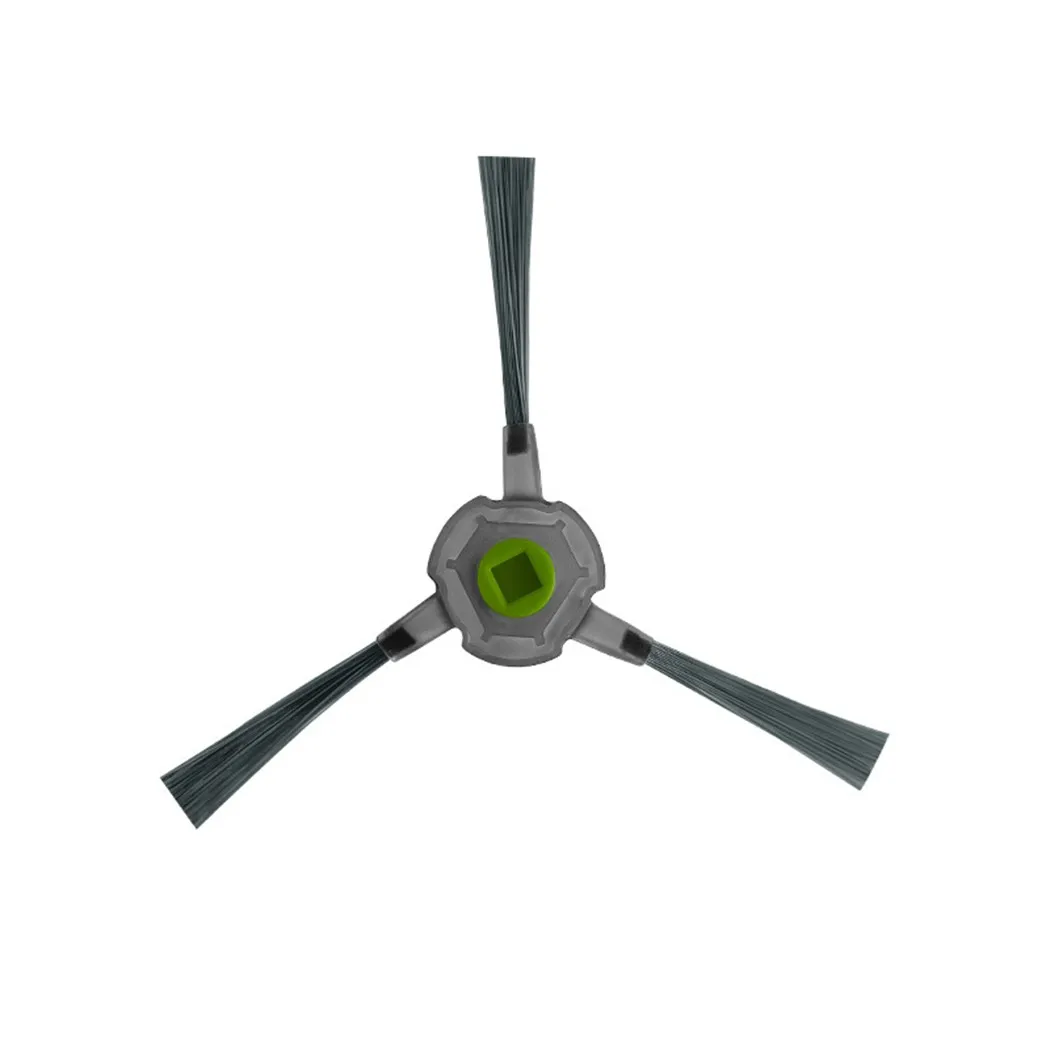 

Main Brush Filter For Moosoo MT501 MT710 MT720 Sweeper Accessories Highly Matched With Original Equipment