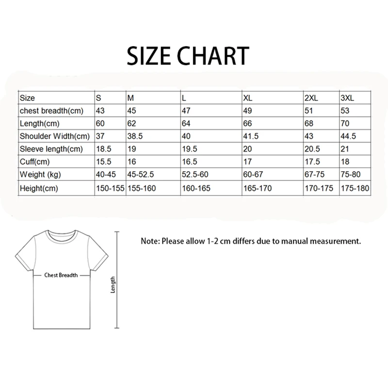 

Ropa De Mujer Tops Women T Shirt Get Out The Hay Dairy Farmer Cow Graphic Tees Women 2020 Summer Vintage Harajuku Shirt Dropship