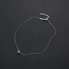 Экшн-Фигурка Морская Свинка, зеленая невидимая семейная упаковка, Папа, мама, оригинальные аниме игрушки для детей, подарок на Рождество, 1 шт.