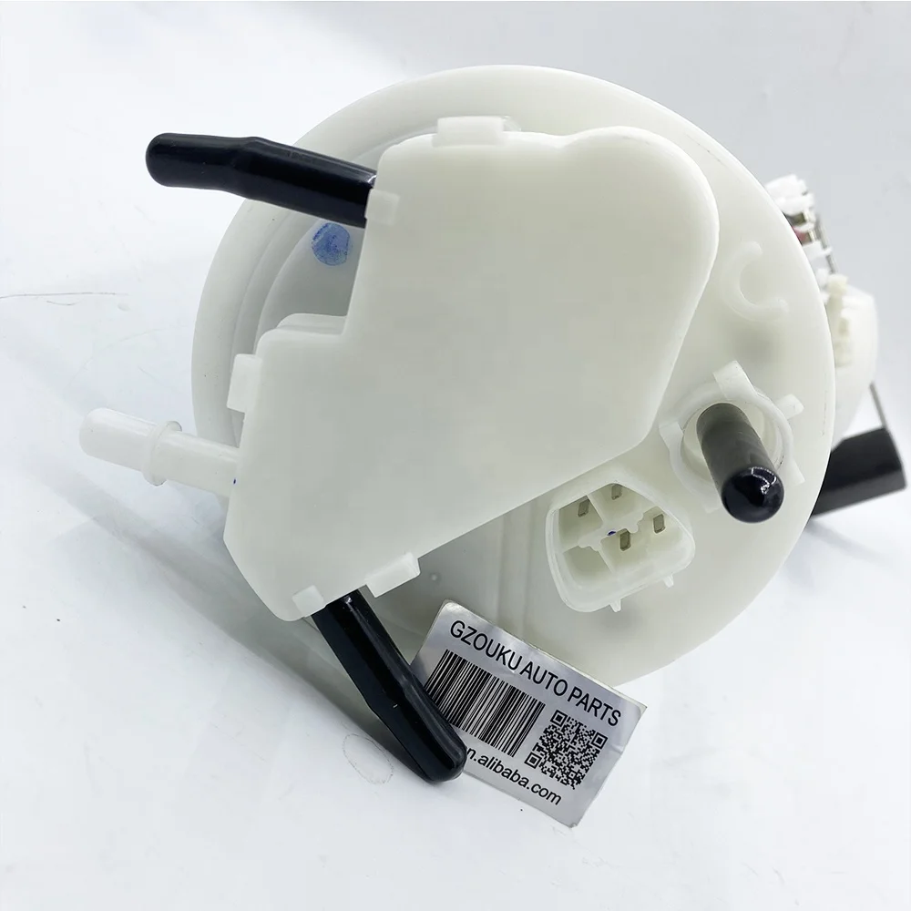 

GZOUKU Fuel Pump Module Assembly 77020-52140/7702052140 Fits for Toyo ta Porte NNP11 high quality pump complete