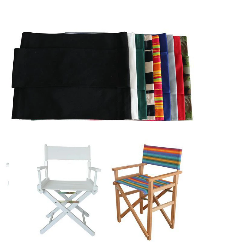 Satin Al Taşınabilir Süper Hafif Katlanır Sandalye Kamp Plaj Sandalyesi Alüminyum Balıkçılık Yürüyüş Piknik Barbekü Sandalye Açık