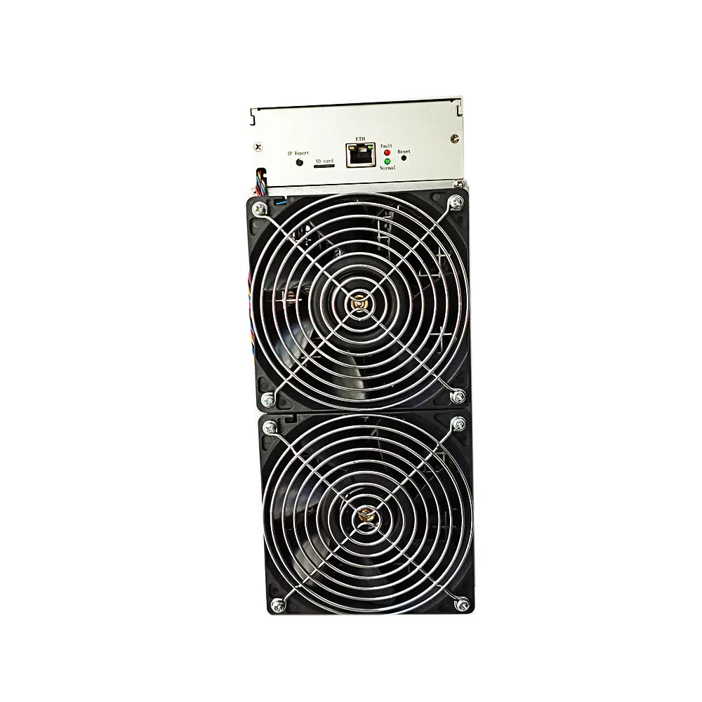 Новый ANTMINER miner Z11 with BITMAIN PSU APW7 1800w Equihash 135k asic выгодно лучше чем z9 mini z11j INNOSILICON a9 a9+ a4+| |