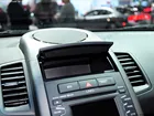 Автомобильный DVD-плеер, 8 ядер, Android 10, GPS, для KIA SOUL 2012-2013, 128G, 4G RAM, навигация, PX6, CARPLAY, DSP