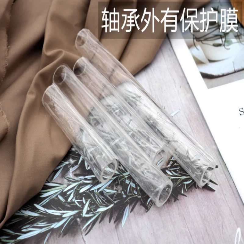 

DIY Storage Box Epoxy Resin Silicone Mold Jewelry Fillings Pendant Accessories Charms Handmade Overlapping Multilayer Box Mould