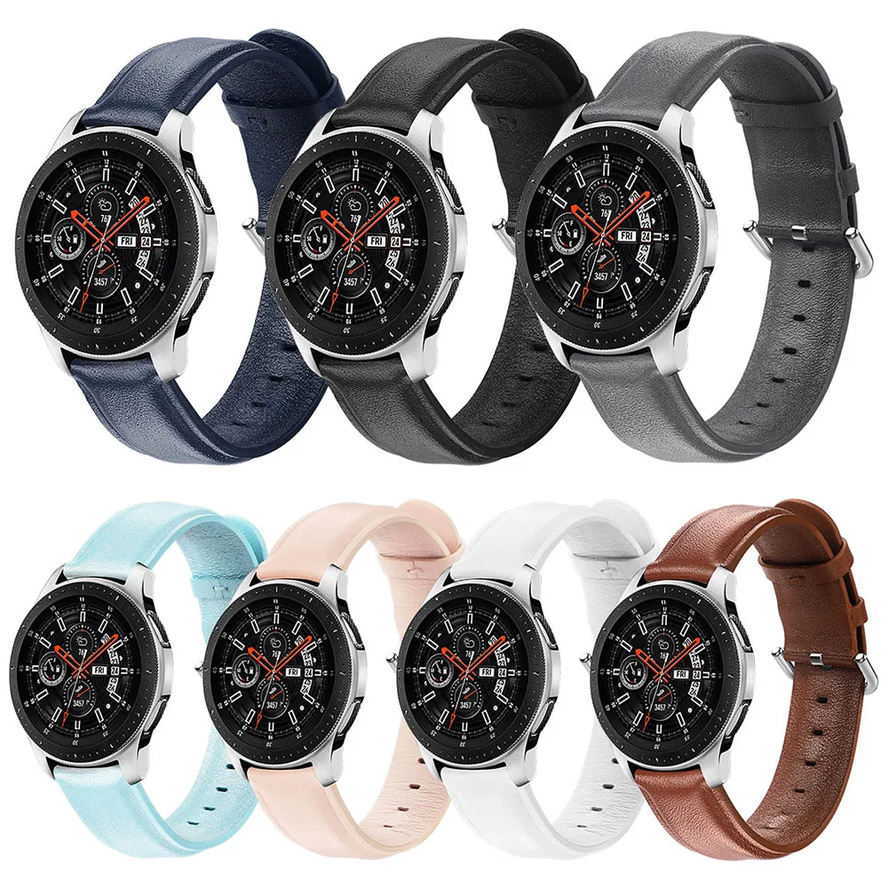 

Apple Watch, 40 44 38 42 iWatch 5 4 3 2 1