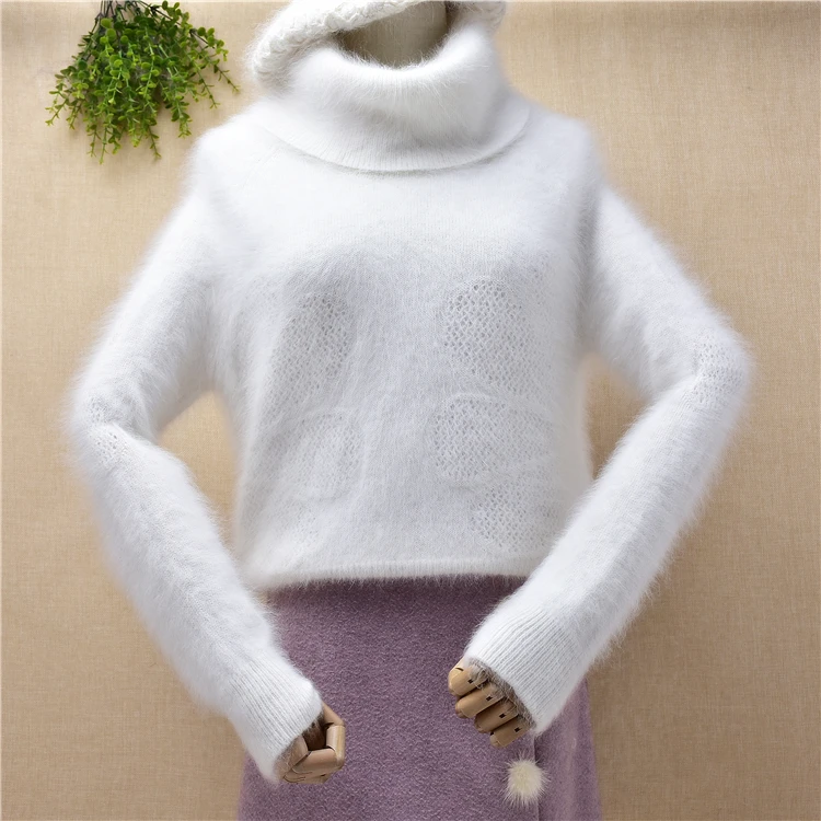

Sweaters&Jumpers