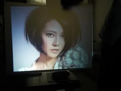 

Fast Free Shipping! 1.524m*10m Ultra black color Rear projection foil/film for Stores, Airport ,Exhibition hall ,Bank