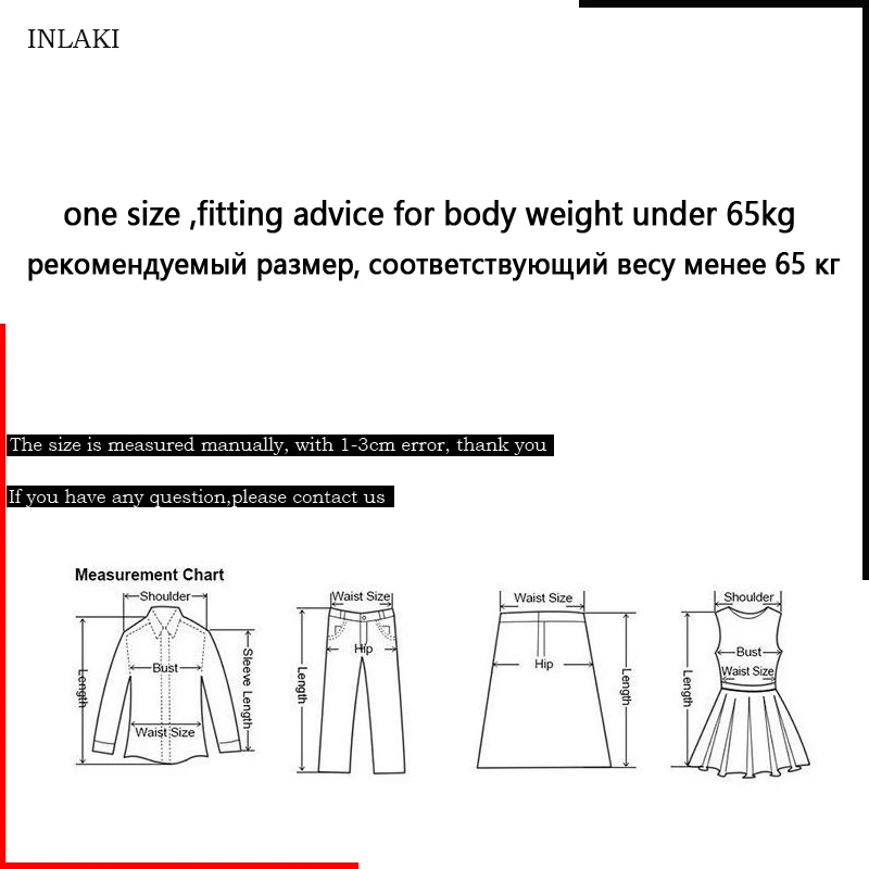 

Spring Summer Casual Pencil Skirt Women Short Skirt Mini Skirt High Waist Solid Slim Fit Skirt Lady Business Sexy Short Dress