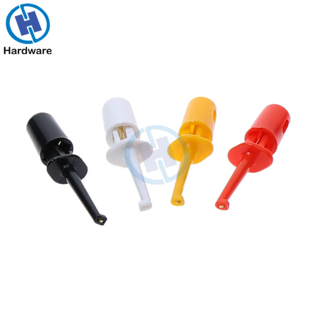 10 x зажим для планшетов|Соединители| |