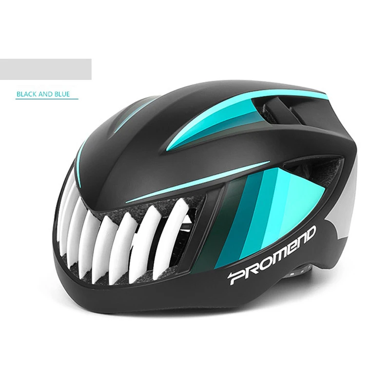 

2019 велосипедный шлем с вентиляционными отверстиями, велосипедный шлем, ультралегкий в форме, шлем для горного велосипеда Casco Ciclismo, дорожные ...