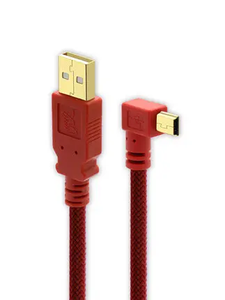 Кабель USB2.0 для онлайн-съемки с Mini usb кабель передачи данных компьютерный камеры