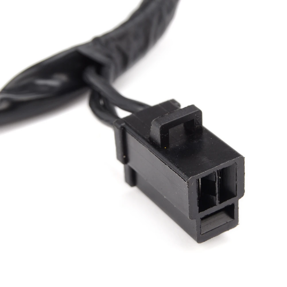 

Motorcycle Engine Stator Coil Fits For Suzuki LT-F500F LTF500F Quadrunner 500 4WD 1998-2002 LT-A500 LTA500 Quadmaster 2000-2001