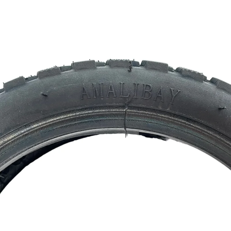 Electric Scooter Off Road City Tire 8.5