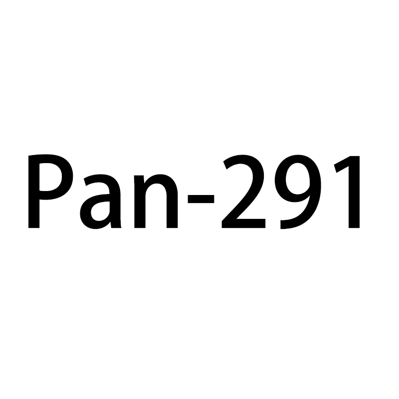 

Pan-291