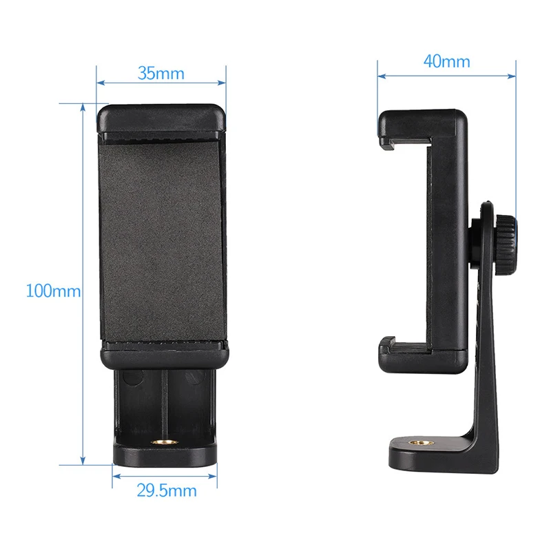 

3120 Universal Phone Tablet Tripod Video Live Folding Telescopic Tripod Desktop Phone Selfie Outdoor Photography Camera Bracket