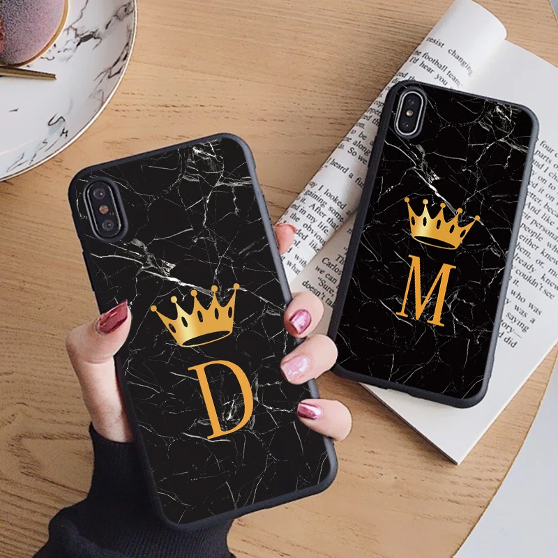 Чехол для телефона Xiaomi Redmi Note 8 9 9S 8T 7 6 5 Pro Max 9C силиконовый черный защитный чехол с