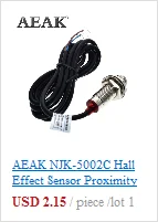 AEAK B3603 NC DC источник питания Регулируемый понижающий модуль Напряжение Амперметр 36V3A108W зарядное устройство умная электроника