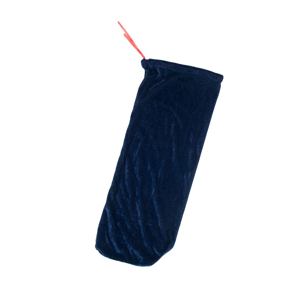 Полный размер 4/4 сумка для скрипки атласная ткань струнного инструмента