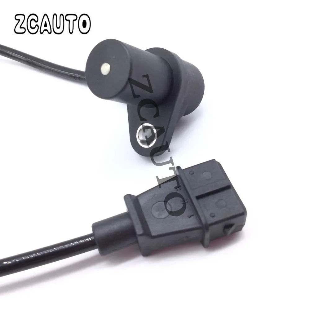 Датчик положения коленчатого вала для Fiat Fiorino Scudo Citroen Jumpy Peugeot Expert 1.4 1.6 1.9 2.0 1920Y9