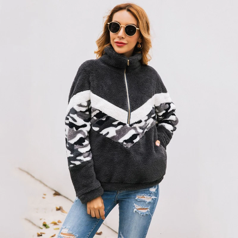 Наденьте спортивную одежду и одежду|Женские толстовки свитшоты| |