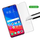 2.5D Закаленное стекло для Blackview A60 защитная пленка 9H Защита экрана для Blackview A60 Pro A95 2022