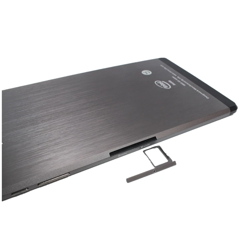 8 дюймов s807 3g Windows 10 Домашняя 1 Гб + 16 ГБ 1280x800 ips 4 ядра с двумя камерами| |