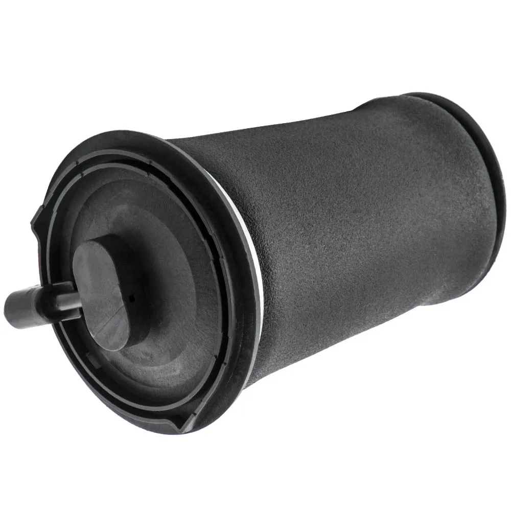 Air Spring Bag Ride Bellows Rear Right/Left For Land Rover Range Rover P38a