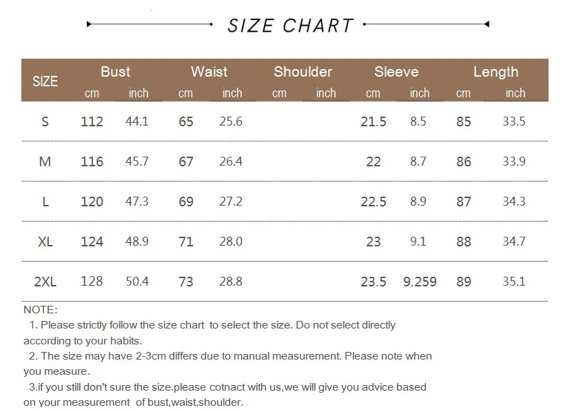 

Summer Print Skirts Sets Lady Slash Neck Cascading Ruffles 2 Piece Set Shirt Skirt Suit Skirt Tops Two Piece Set 2021 New Outfit