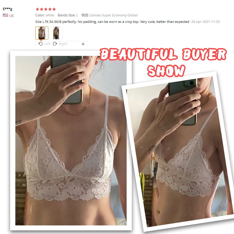 Невидимый бюстгальтер женский кружевной сексуальный топ сексуальное нижнее