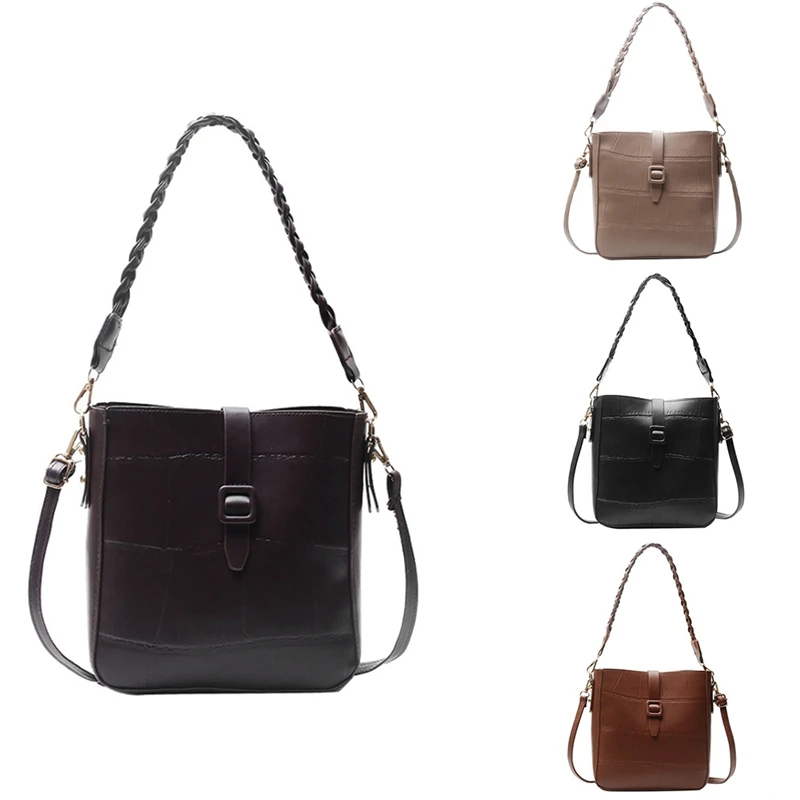 

ASDS-женские модные кожаные сумочки, кошельки, сумки-тоуты с верхней ручкой, ранец, сумка для женщин, сумка через плечо