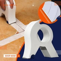 painter masking tape applicator machine tiles tools painters tape repair and beautify crack adhesive tape with tape cutting tool