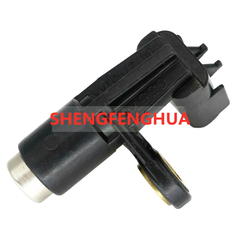 

Датчик положения коленчатого вала для Chrysler Dodge Jeep 04727451AA 4727451AA