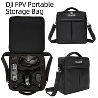                                               Dji FPV                                                                                                                                                                                                               
