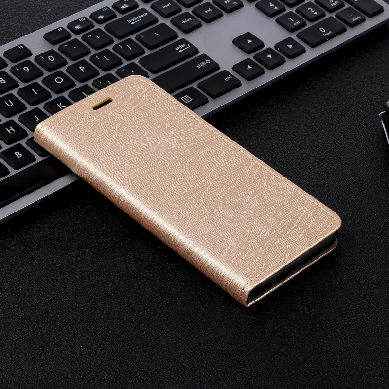 Мягкий чехол-книжка из искусственной кожи для Xiaomi Redmi Note 8 Pro 5A 4X4 Note 5 Pro с откидной магнитной крышкой для samsung S10 S9 S8