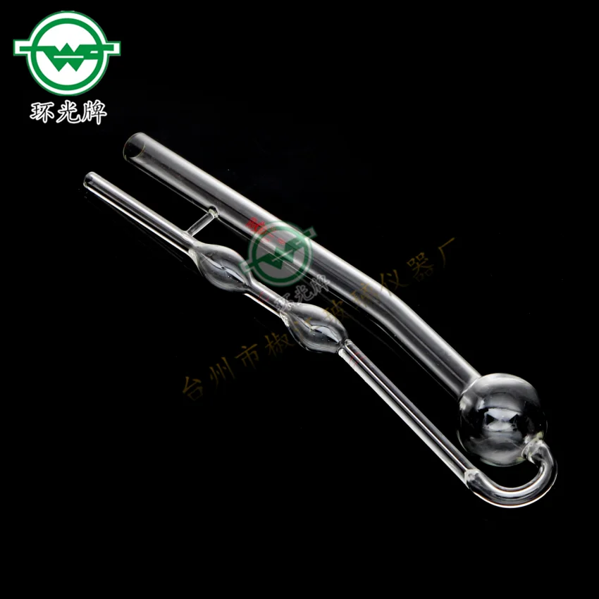 Вискозиметр Финна 1840 | Инструменты