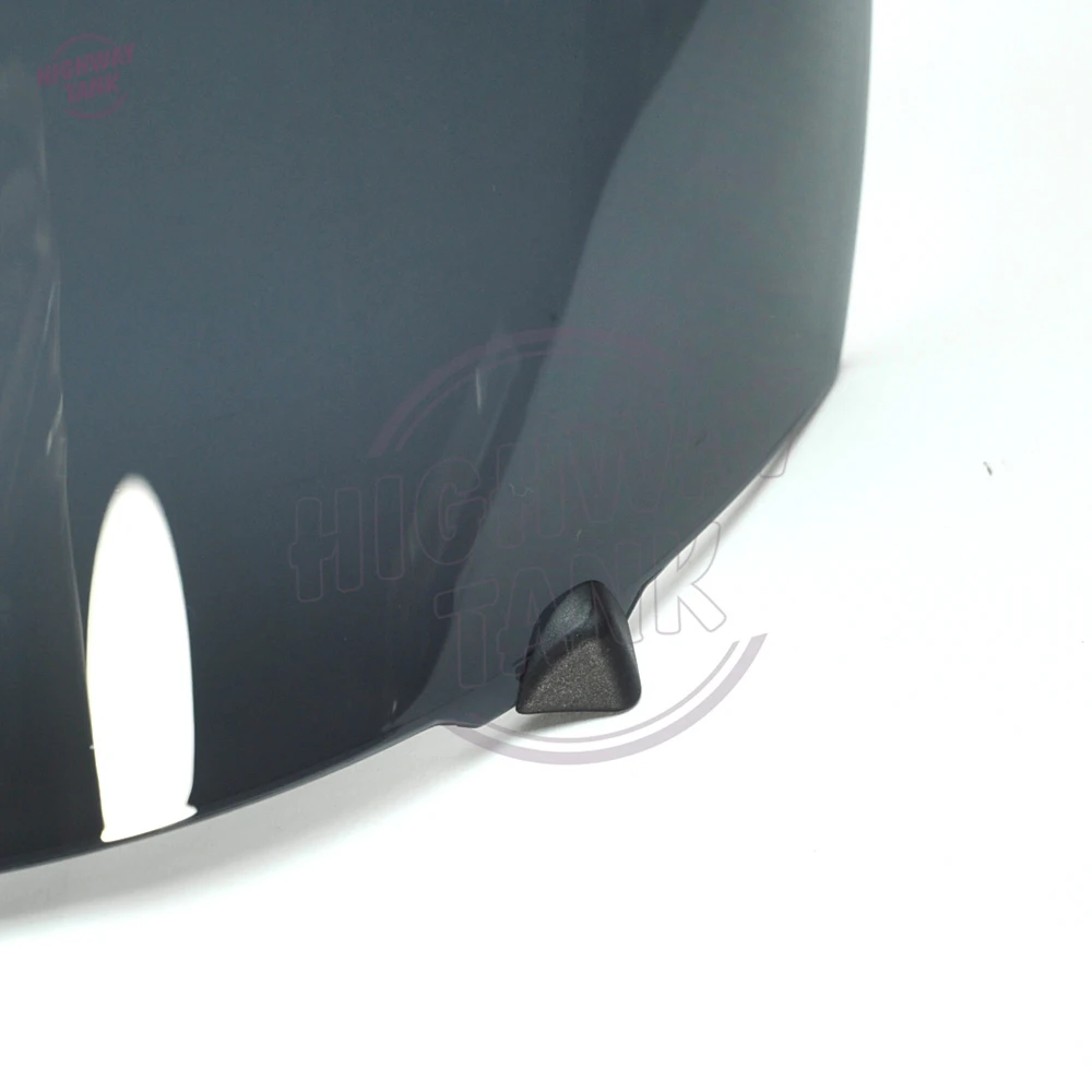 Козырек для мотоциклетного шлема защита на все лицо чехол SUOMY Spec 1R Spec-1R Extreme Apex |