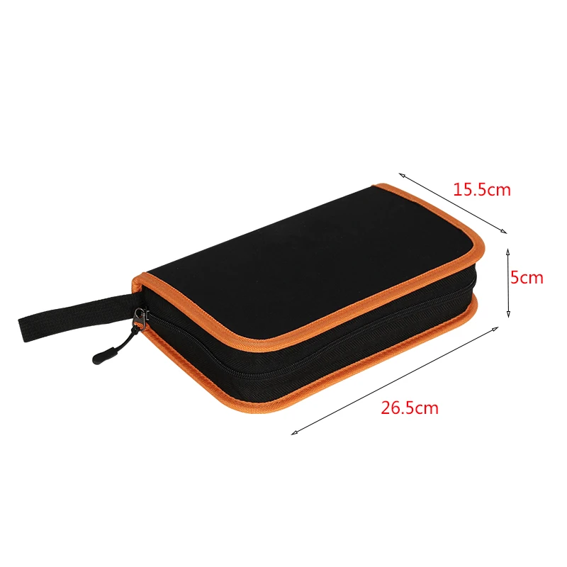 

Soldering iron kits 60W 220V Adjustable Temperature Digital Multimeter Auto Ranging LCD solder iron tips welding rework tools