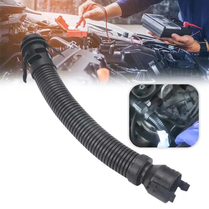 

Воздухозаборник воздушного фильтра подходит для BMW 13717803842 фильтры для автомобилей