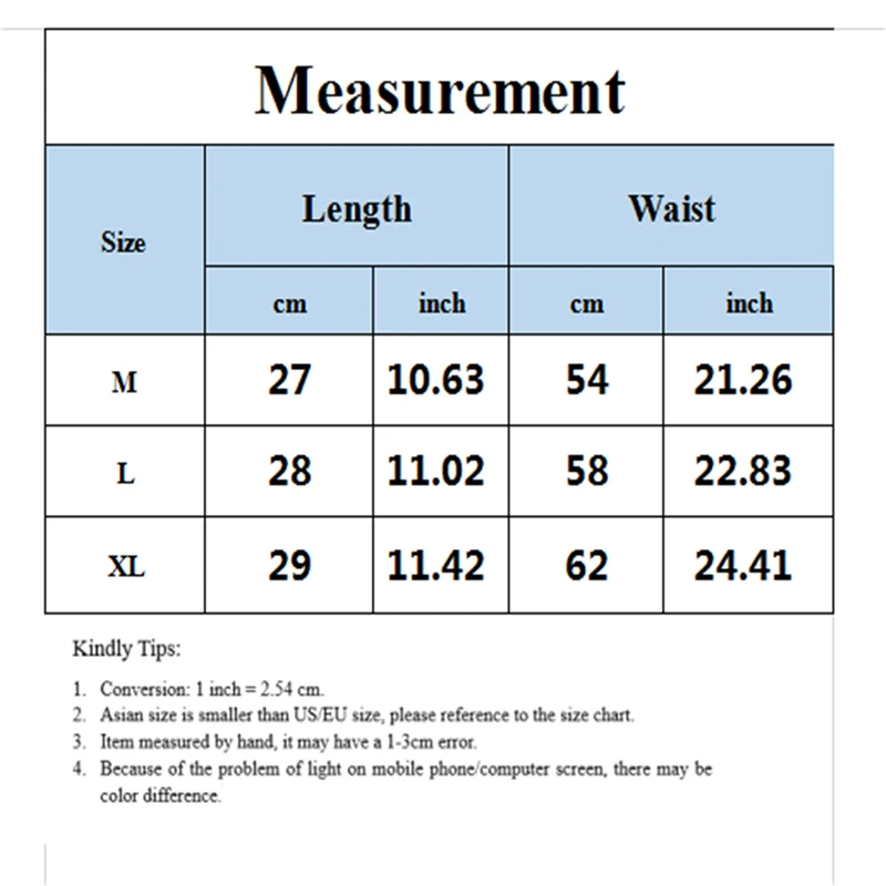 

Woman Abdomen Belly Beauty Body Buttocks Panties Femal Waist Trainer Slimming Body Shaper Waist Shapewear Modeling Panties