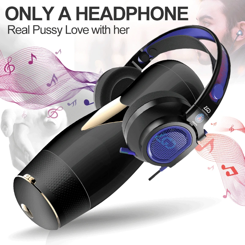 Минет Мужской мастурбатор электрическая мастурбация тренажер для пениса с двумя