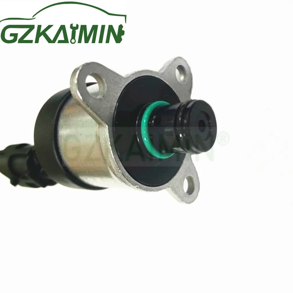 

Fuel metering valve Fuel pump control valve OEM 0928400692 0928400738 For CHRYSLER Voyager 2.8