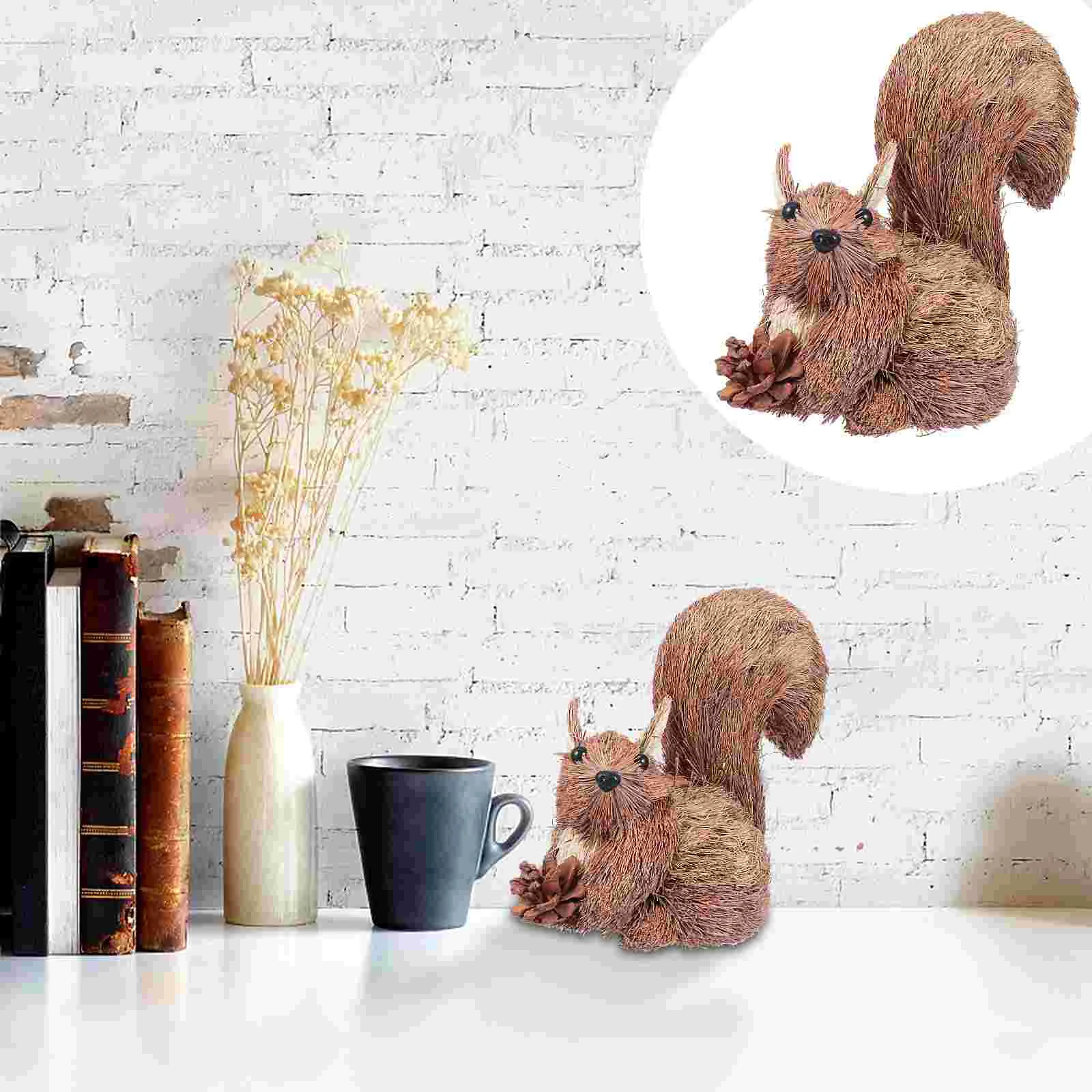 

1 шт., декоративная соломенная ткань для домашвечерние