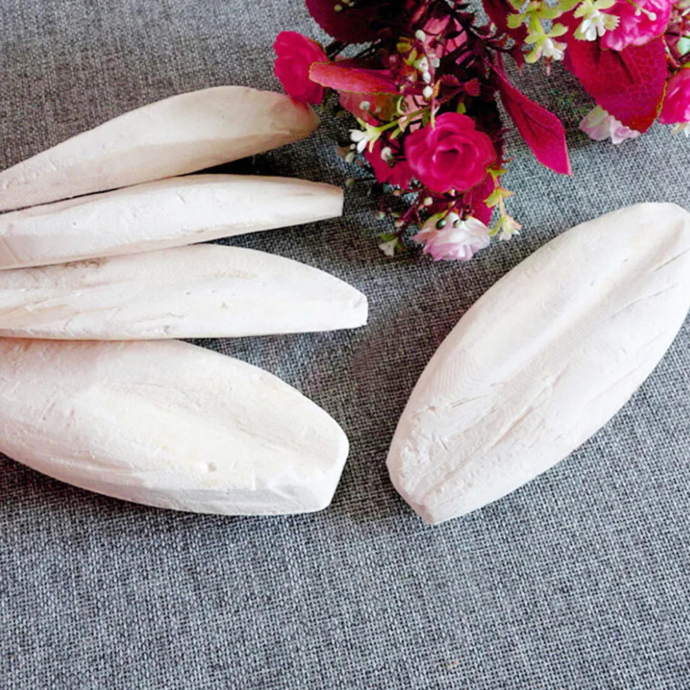 

1 Hot Sale Bag Cuttle Fish Cuttlefish Bone For Pet Food Tortoise Cuttlefish Reptiles Care Budgie Bone Health Calcium Birds J3C4