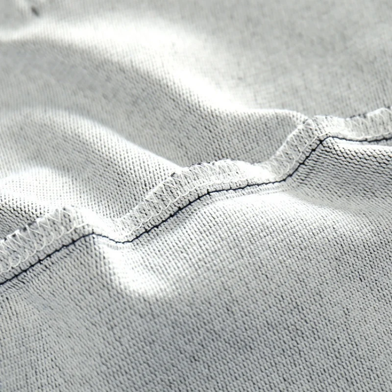 

Summer Baby Boys Romper Denim Buttons Infants Toddler One Piece Jumpsuit Outfits Clothes2