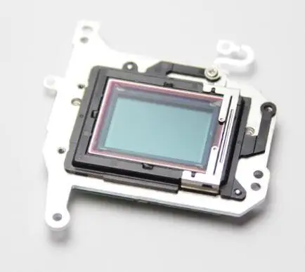 Датчик изображения Rebel T5 X70 CCD CMOS для Canon 1200D Rebel T5 X70