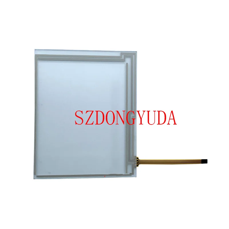 

New Touchpad 5.7 Inch 4-Line 139*111 For 1301-X461/04-NA Touch Screen Digitizer Glass Panel Sensor