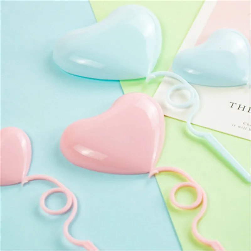 &quotСделай сам&quot Жемчуг мячик для пистолета аппликатор Фрикаделька покрытие