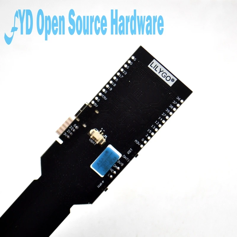 ESP32 DHT11 CP2104 WI FI Bluetooth Температура влажность влажности почвы Сенсор модуль
