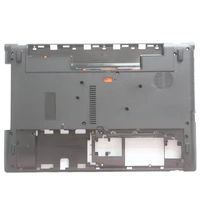 new for acer aspire v3 571g v3 v3 551g v3 551 v3 571 d shell laptop bottom base case cover